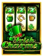 สูตรการเล่น เว็บ ตรงเว็บ นอก สล็อต ที่ต้องรู้