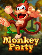 เว็บ ถอน ขั้น ต่ํา 100joker game winner55 ที่ไม่ควรพลาด