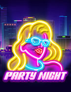 เว็บ ตรง แตก ง่ายยู ส ทดลอง เซียนรีวิวเกมสล็อต